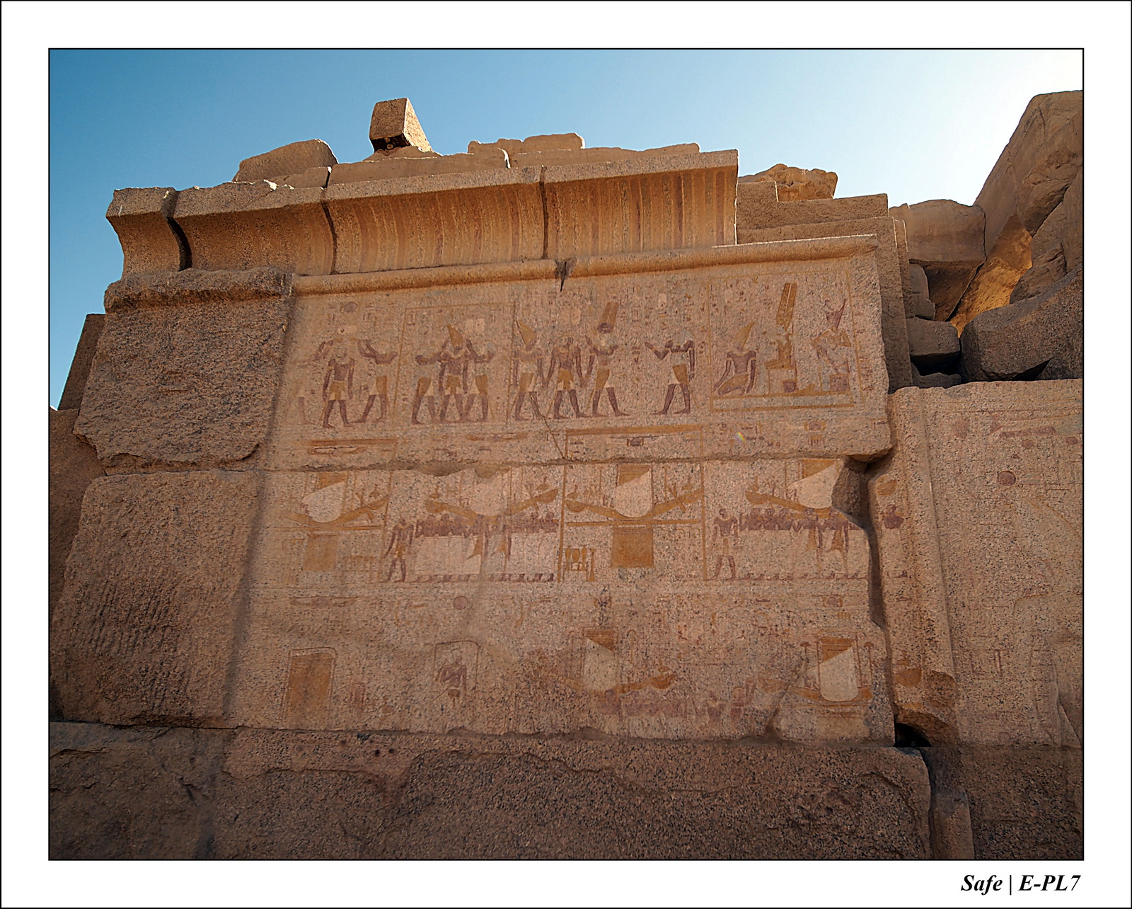 Louxor - Juillet 2021 - 033